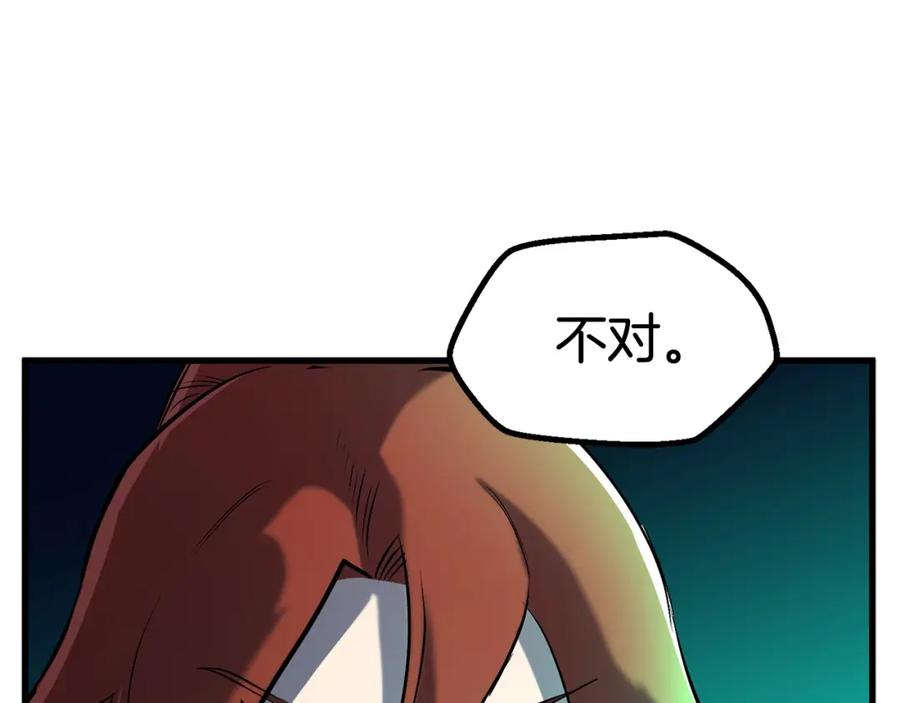 第246页
