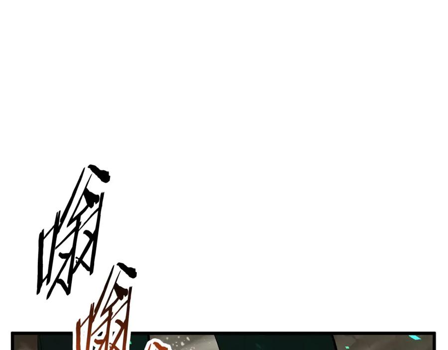 第248页