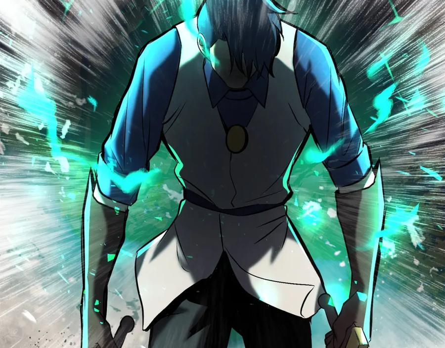 第252页