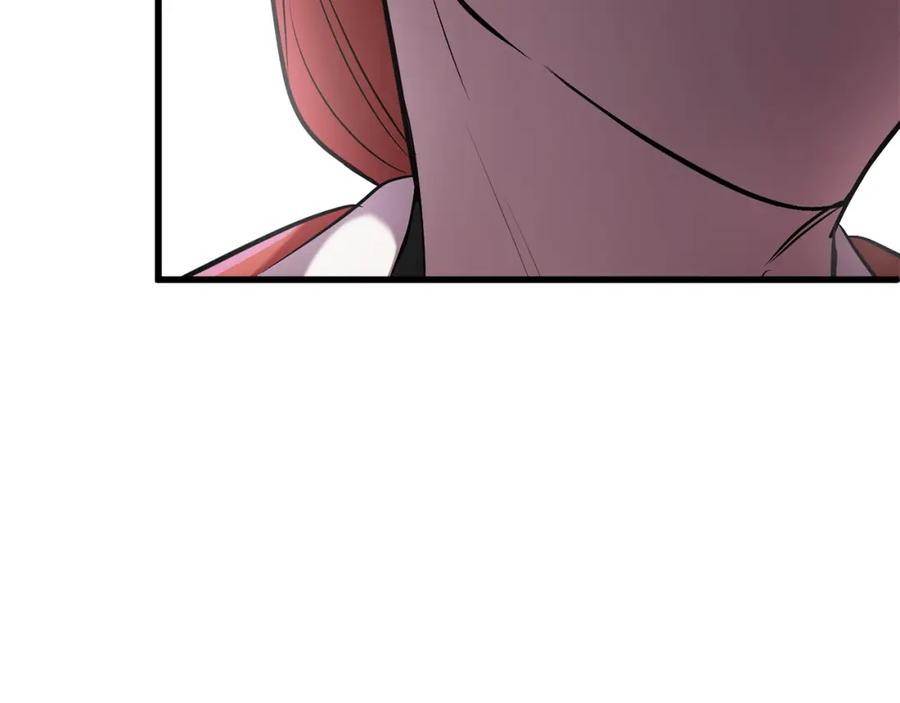 第212页