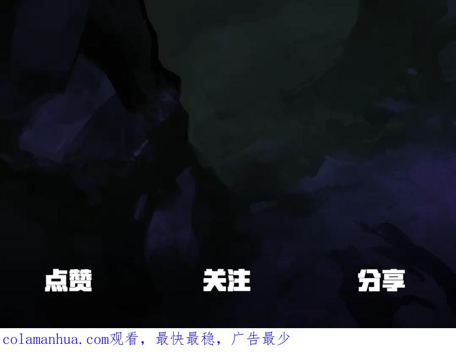 第235页
