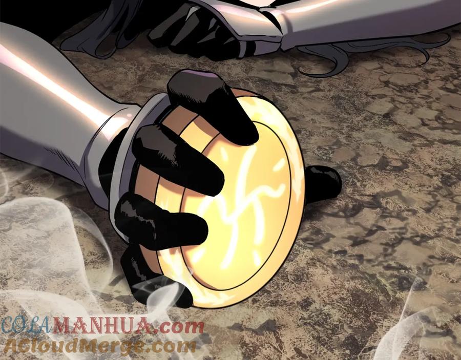第217页