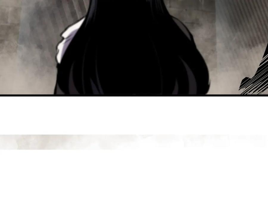 第223页