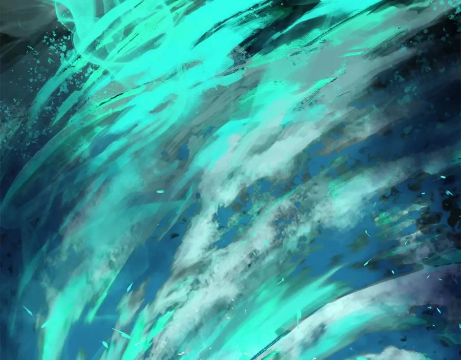 第187页