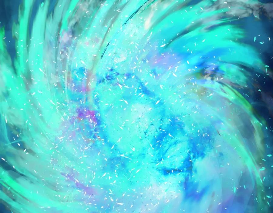 第188页