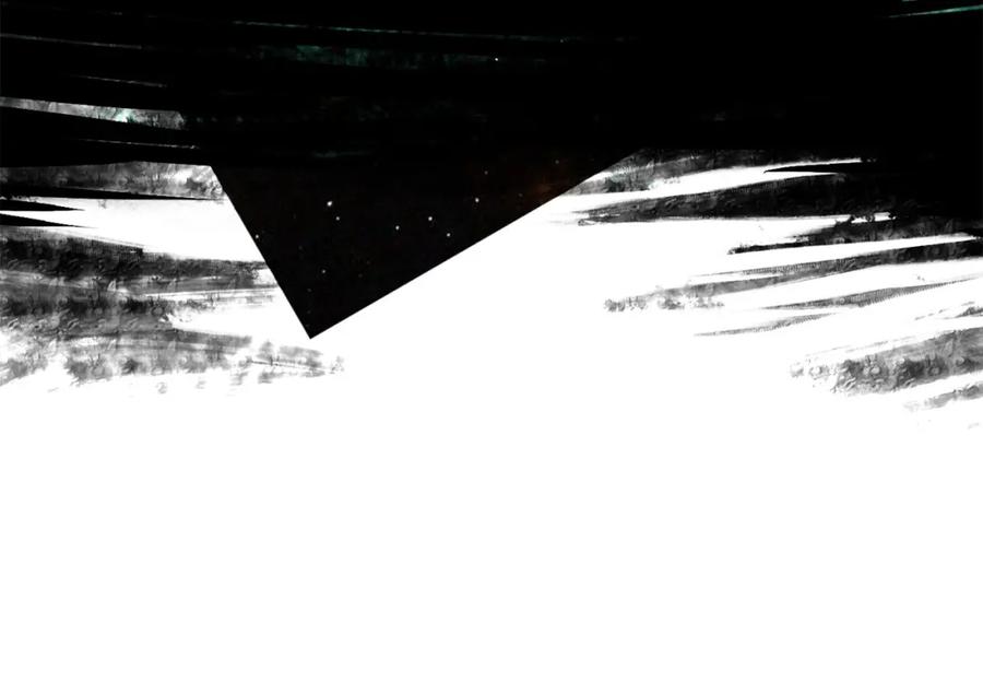第196页