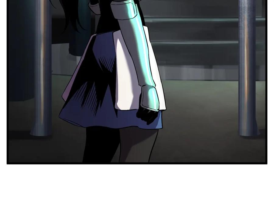 第216页
