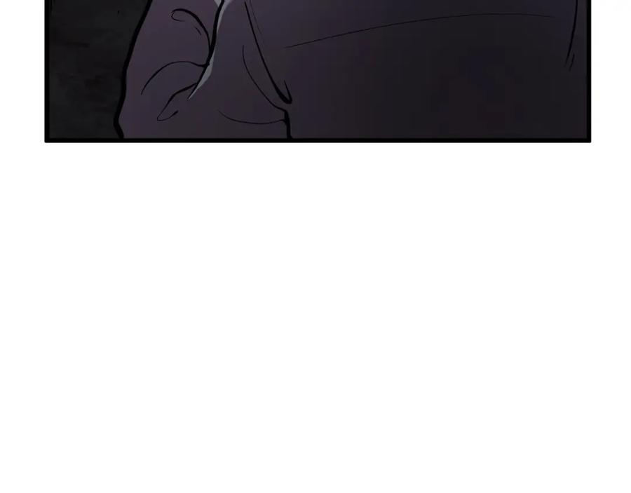 第220页
