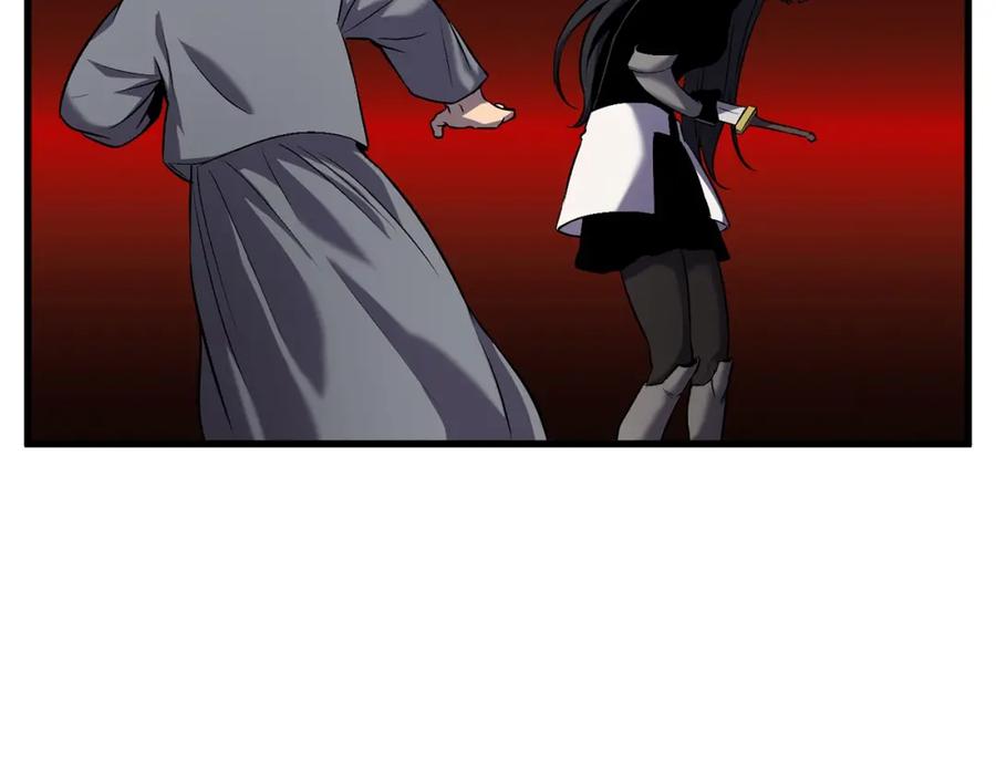 第230页