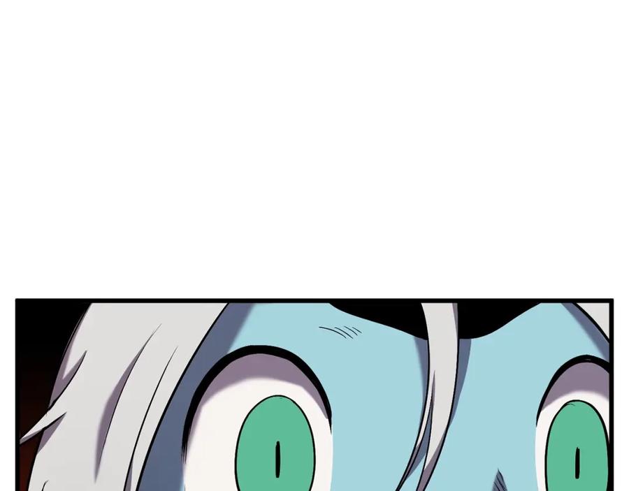 第231页