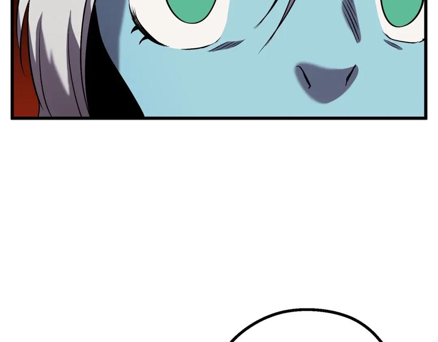 第232页