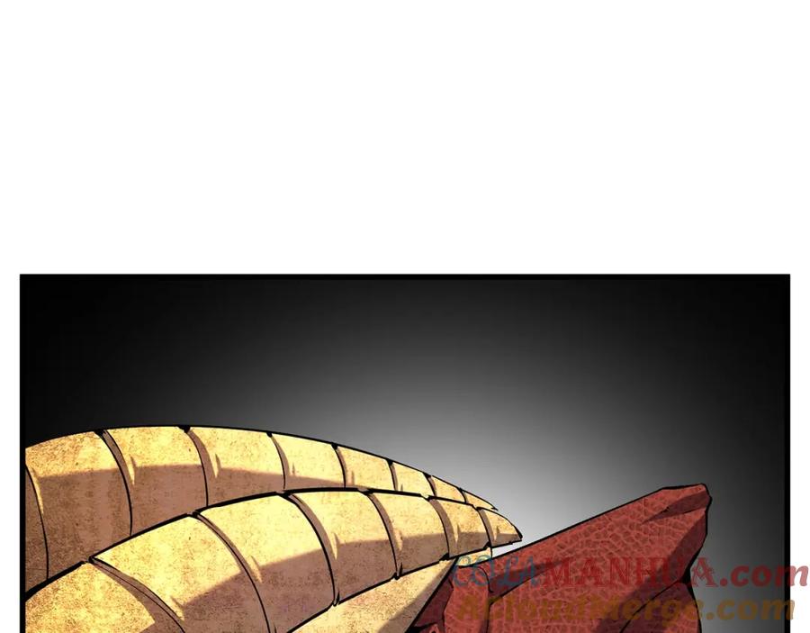 第237页