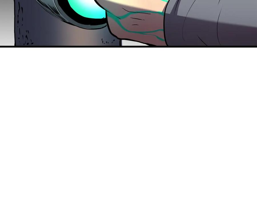 第240页