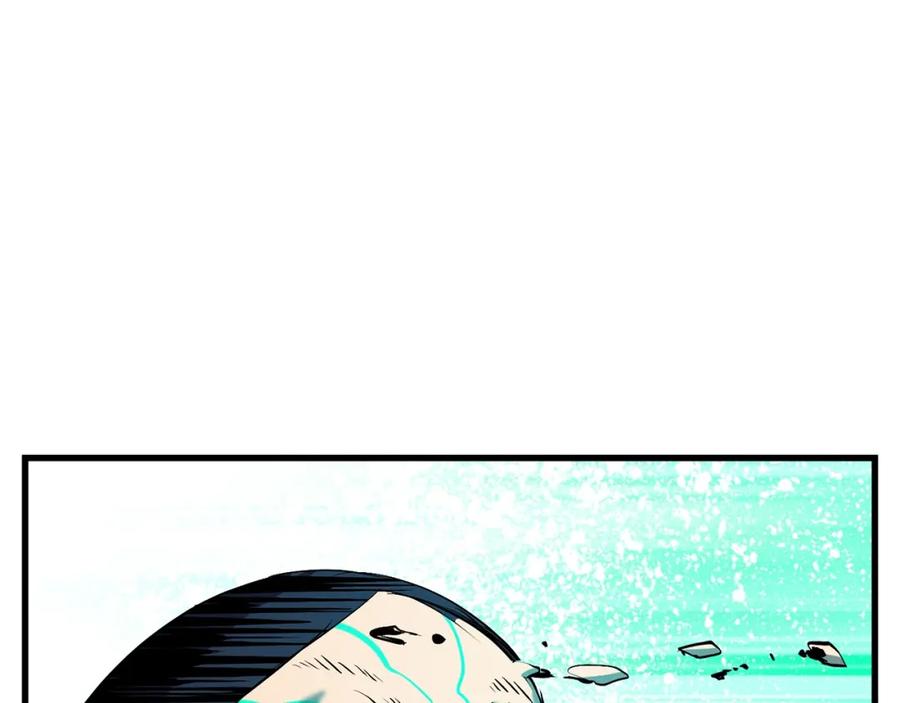 第246页