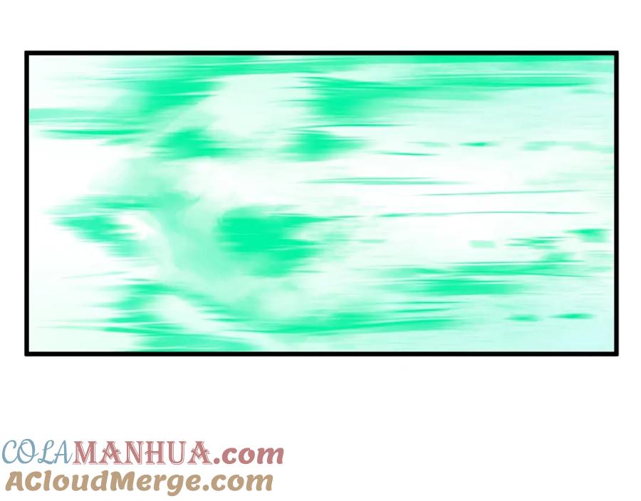 第249页