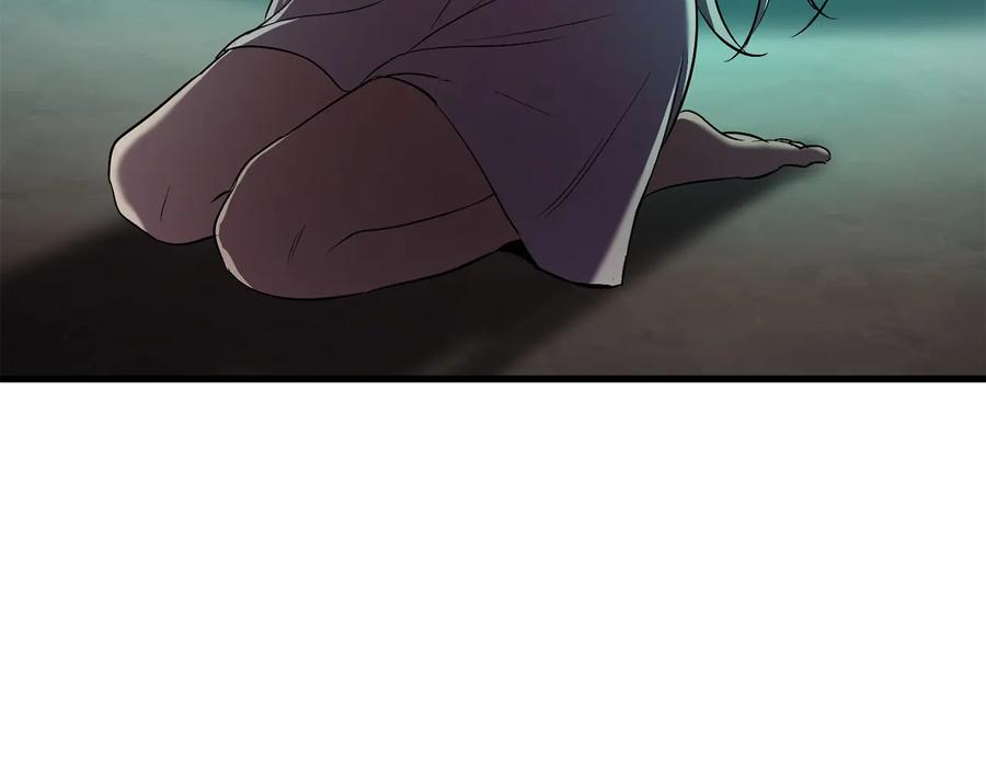 第214页