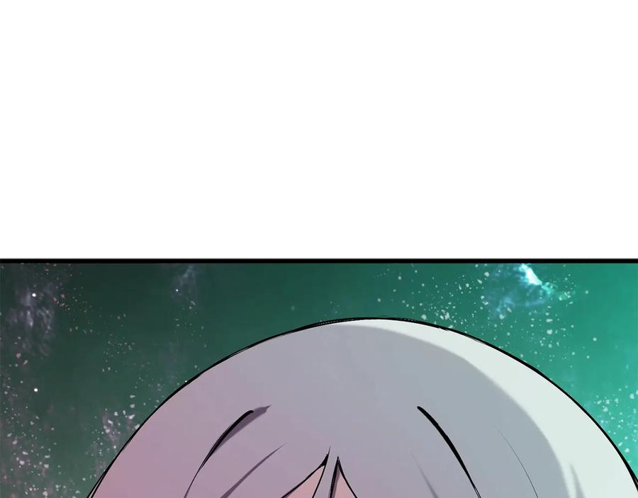 第215页