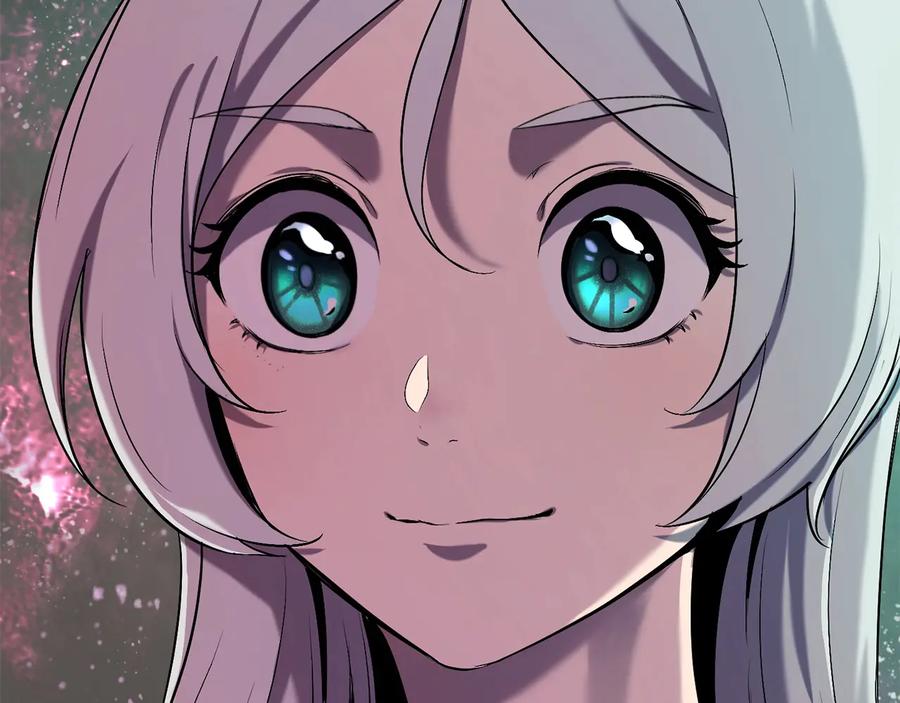 第216页