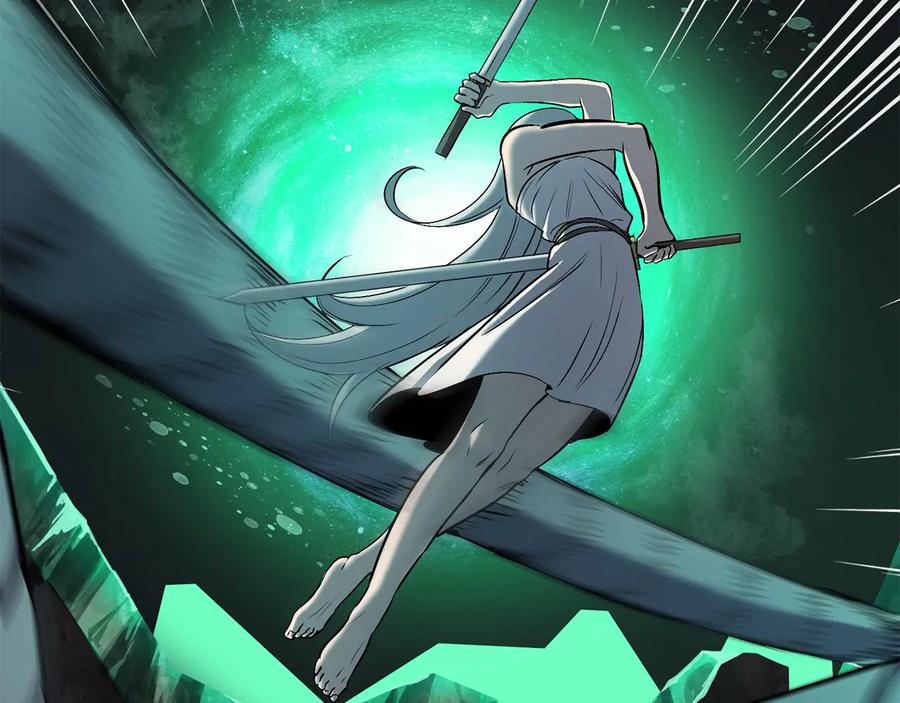 第208页