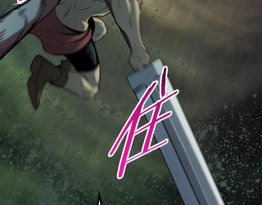 第215页