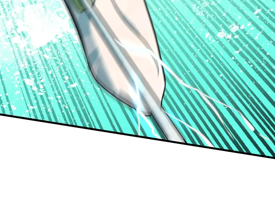 第222页