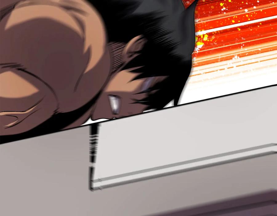 第224页