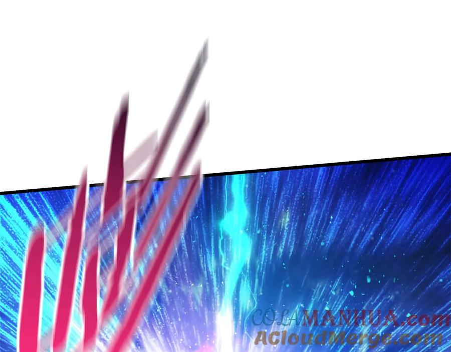 第229页