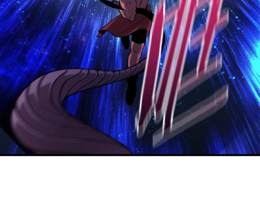 第231页