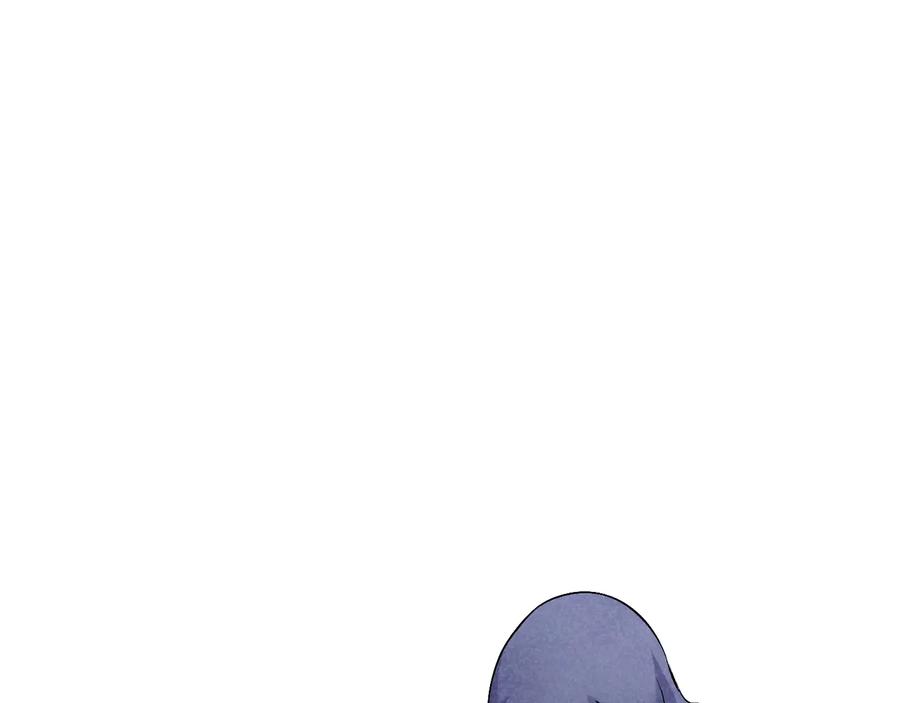 第239页