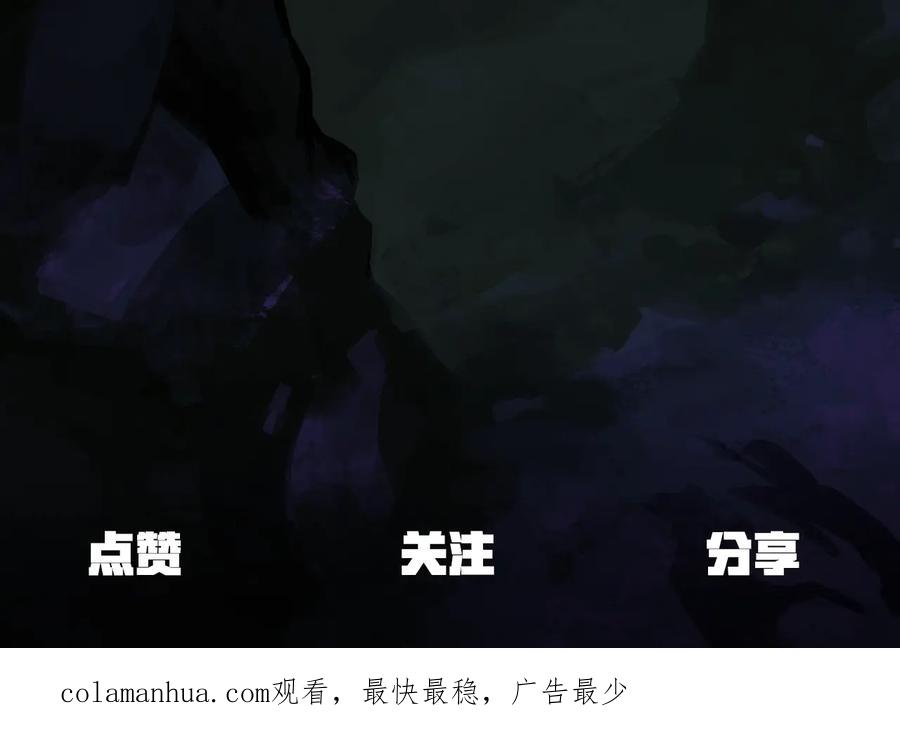 第247页