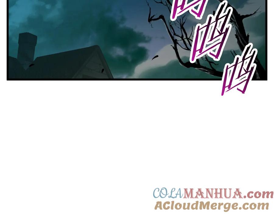 第193页