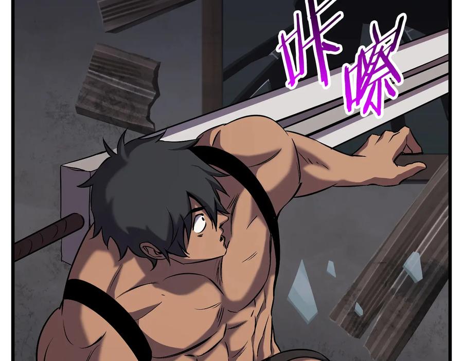 第204页