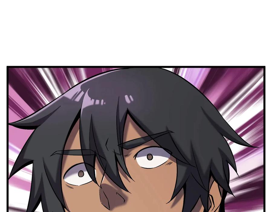 第206页