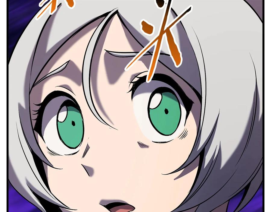 第212页