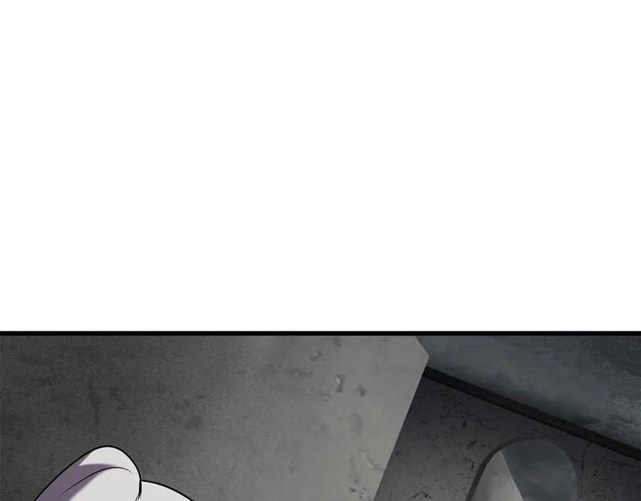 第214页