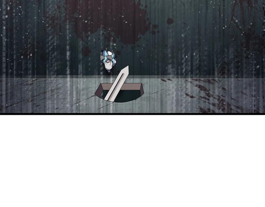 第220页
