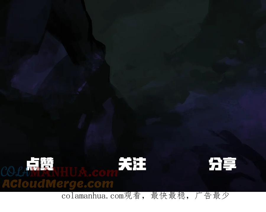 第225页