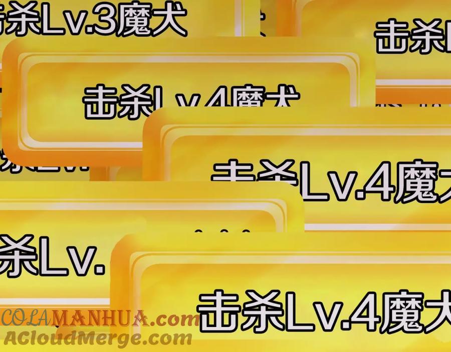 第125页
