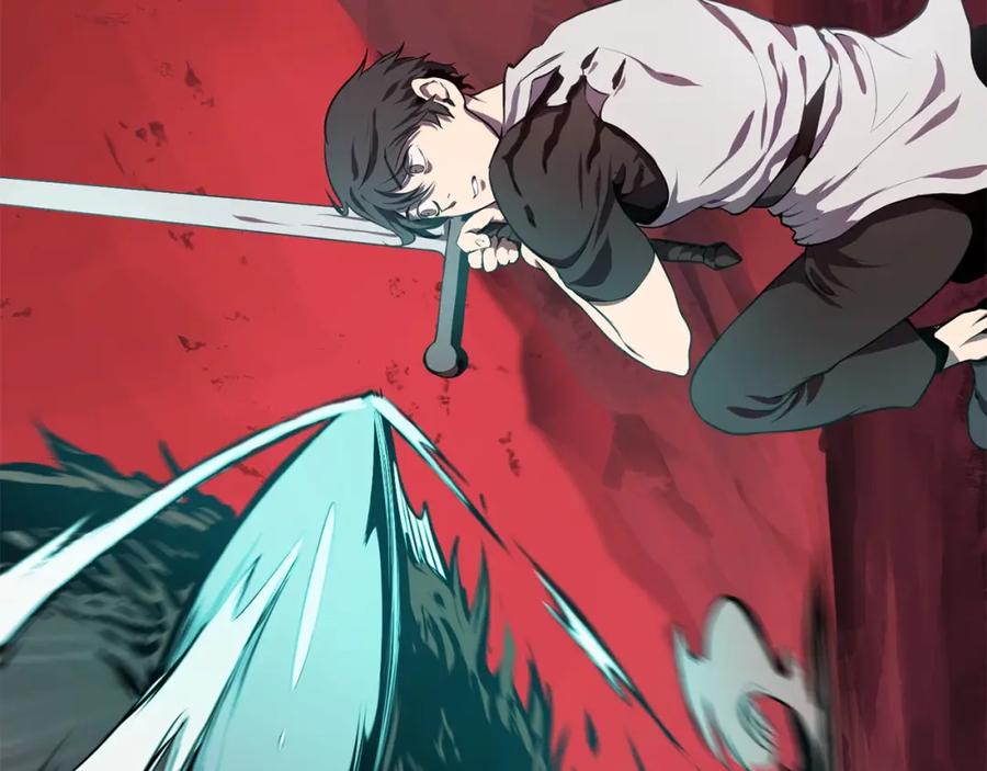 第188页