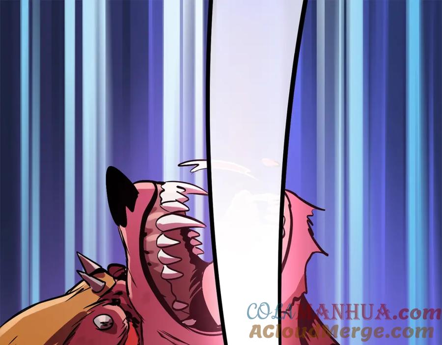 第221页