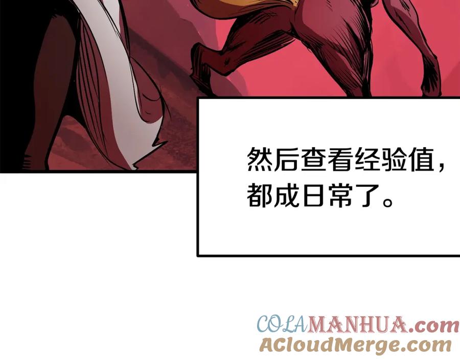 第229页