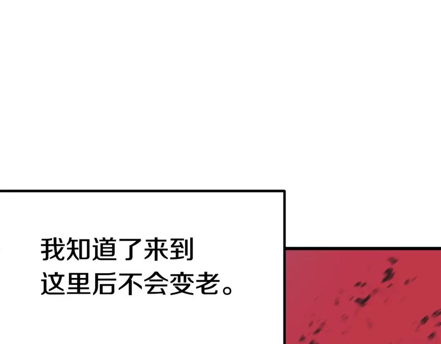 第239页