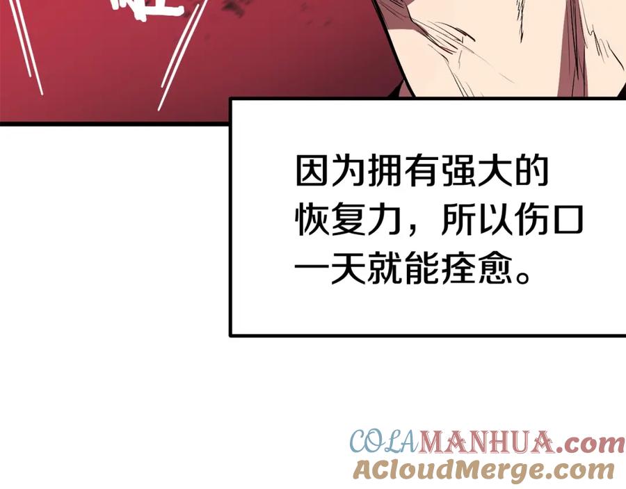 第241页