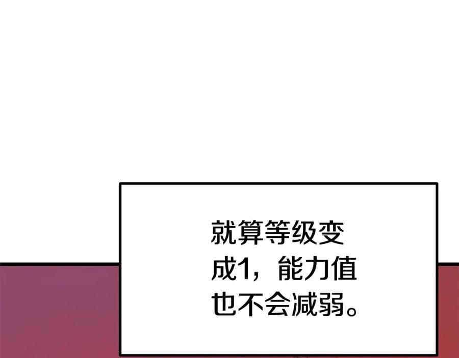 第242页