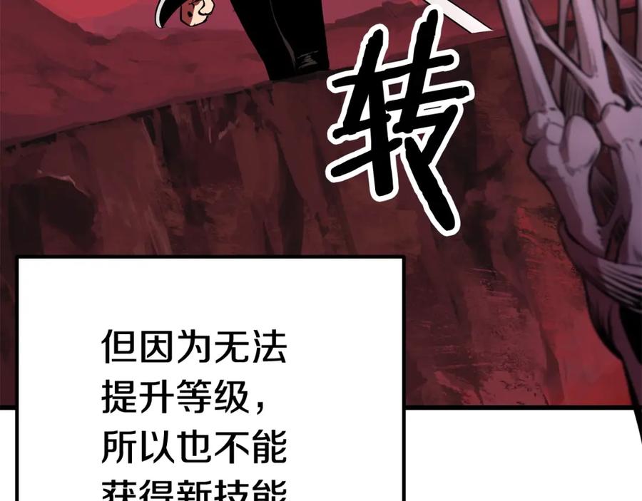 第244页