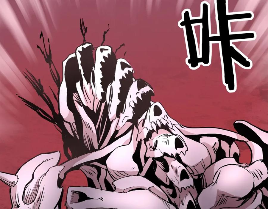 第247页