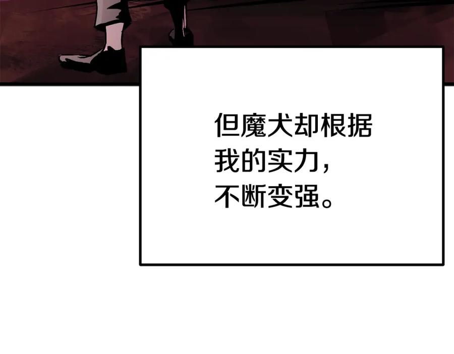 第254页