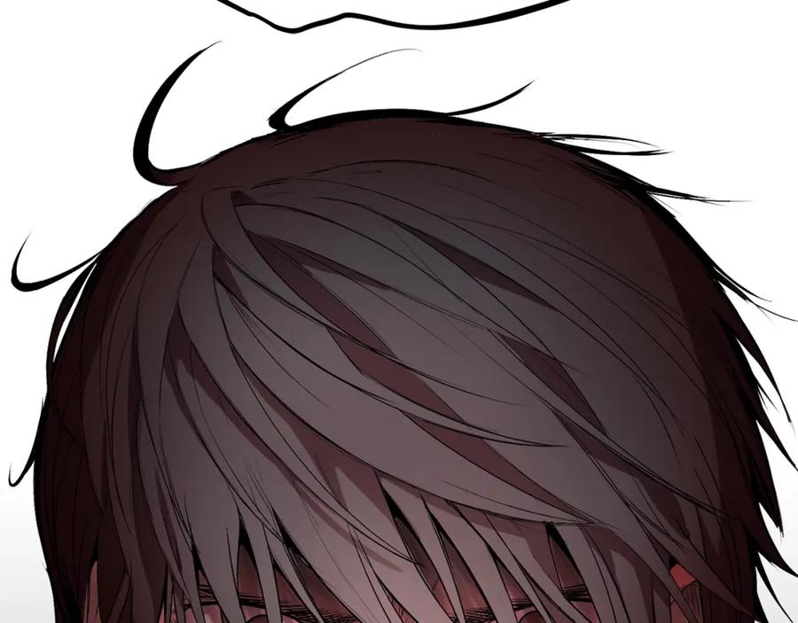 第262页