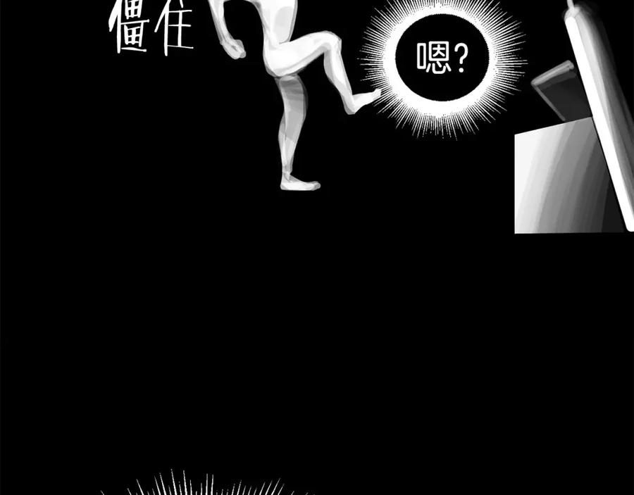 第276页
