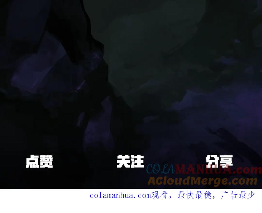 第289页